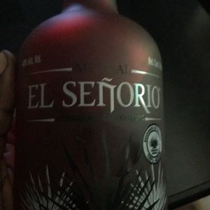 Meet your Posher, Darrick